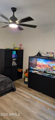 $610,000 | 29811 West Canyon Lane, Palo Verde, AZ 85343