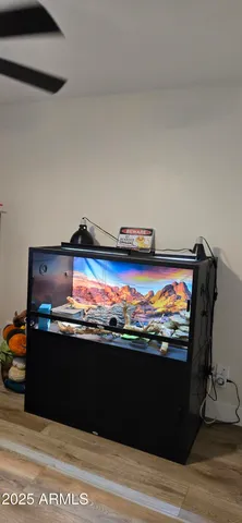 $610,000 | 29811 West Canyon Lane, Palo Verde, AZ 85343