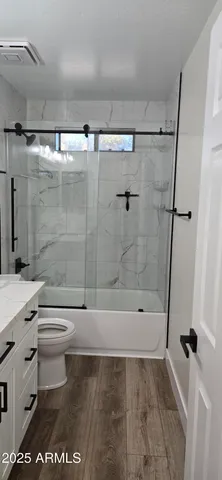 $610,000 | 29811 West Canyon Lane, Palo Verde, AZ 85343