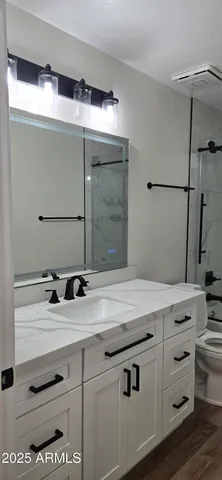 $610,000 | 29811 West Canyon Lane, Palo Verde, AZ 85343