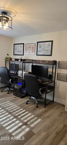 $610,000 | 29811 West Canyon Lane, Palo Verde, AZ 85343