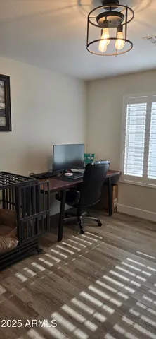 $610,000 | 29811 West Canyon Lane, Palo Verde, AZ 85343