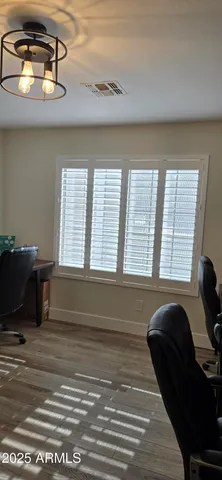 $610,000 | 29811 West Canyon Lane, Palo Verde, AZ 85343