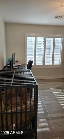 $610,000 | 29811 West Canyon Lane, Palo Verde, AZ 85343