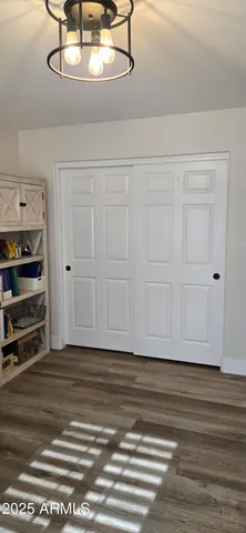 $610,000 | 29811 West Canyon Lane, Palo Verde, AZ 85343