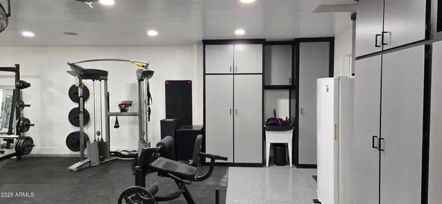 $610,000 | 29811 West Canyon Lane, Palo Verde, AZ 85343