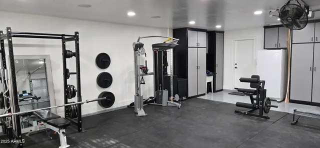 $610,000 | 29811 West Canyon Lane, Palo Verde, AZ 85343