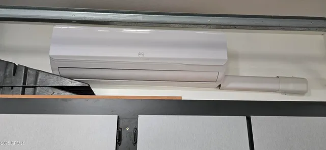 $610,000 | 29811 West Canyon Lane, Palo Verde, AZ 85343