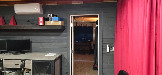 $610,000 | 29811 West Canyon Lane, Palo Verde, AZ 85343