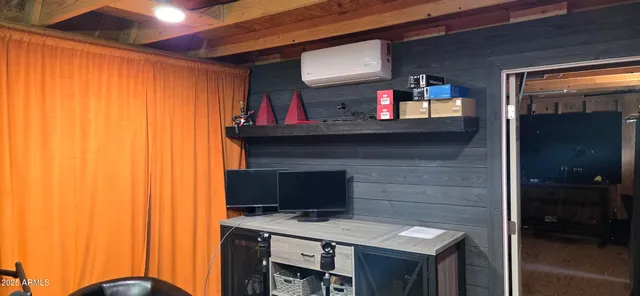 $610,000 | 29811 West Canyon Lane, Palo Verde, AZ 85343