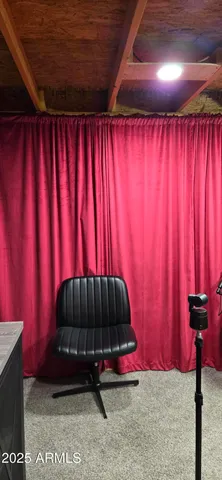 $610,000 | 29811 West Canyon Lane, Palo Verde, AZ 85343