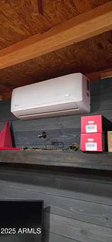 $610,000 | 29811 West Canyon Lane, Palo Verde, AZ 85343