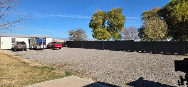 $610,000 | 29811 West Canyon Lane, Palo Verde, AZ 85343