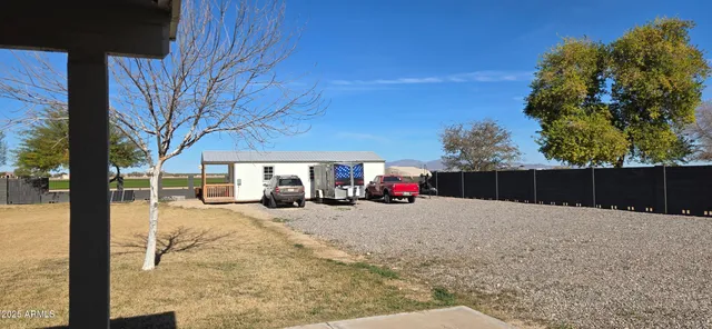 $610,000 | 29811 West Canyon Lane, Palo Verde, AZ 85343