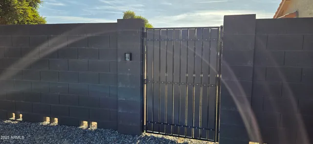 $610,000 | 29811 West Canyon Lane, Palo Verde, AZ 85343