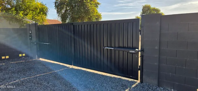 $610,000 | 29811 West Canyon Lane, Palo Verde, AZ 85343