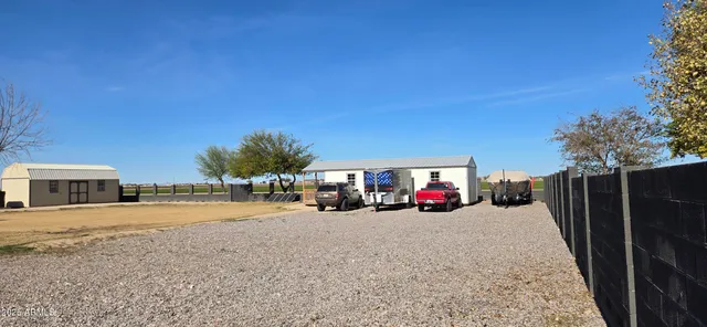 $610,000 | 29811 West Canyon Lane, Palo Verde, AZ 85343