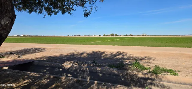 $610,000 | 29811 West Canyon Lane, Palo Verde, AZ 85343