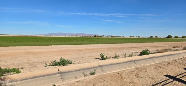 $610,000 | 29811 West Canyon Lane, Palo Verde, AZ 85343