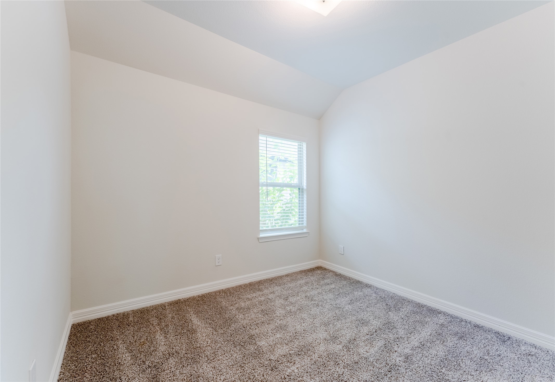 8439 Red Shiner Way Fulshear, TX 77441 - Photo 16 of 26 Bedroom #2