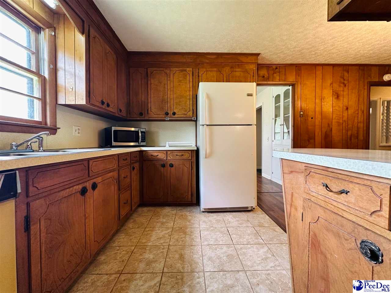 910 East Madison Street Dillon, SC 29536 - Photo 34 of 51 Gallery Image 34