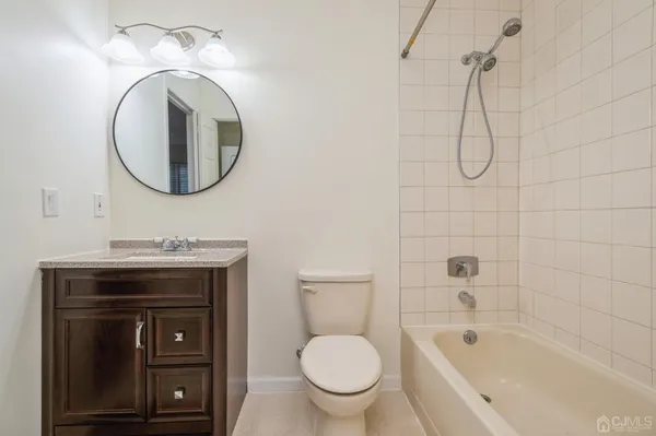 $2,350 | 101 Quince Court, Lawrence Township, NJ 08648