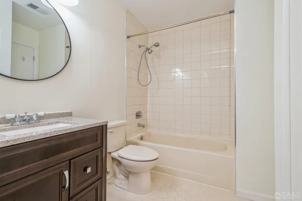 $2,350 | 101 Quince Court, Lawrence Township, NJ 08648