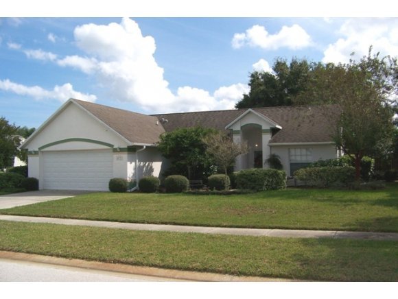 877 Croton Road Rockledge, FL 32955 - Photo 1 of 12 Primary Photo