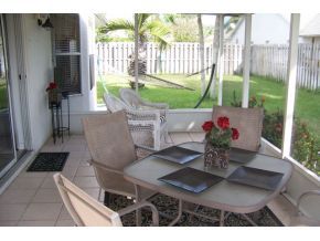 877 Croton Road Rockledge, FL 32955 - Photo 11 of 12 Additional Photo
