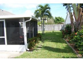 877 Croton Road Rockledge, FL 32955 - Photo 12 of 12 Additional Photo