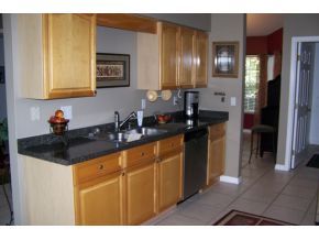 877 Croton Road Rockledge, FL 32955 - Photo 3 of 12 Additional Photo