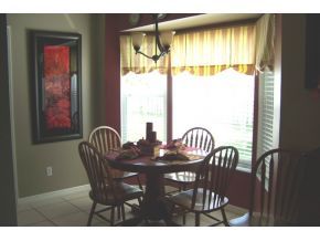 877 Croton Road Rockledge, FL 32955 - Photo 4 of 12 Additional Photo