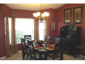 877 Croton Road Rockledge, FL 32955 - Photo 5 of 12 Additional Photo