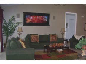 877 Croton Road Rockledge, FL 32955 - Photo 6 of 12 Additional Photo