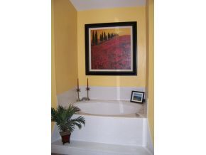 877 Croton Road Rockledge, FL 32955 - Photo 8 of 12 Additional Photo