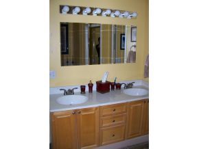 877 Croton Road Rockledge, FL 32955 - Photo 10 of 12 Additional Photo