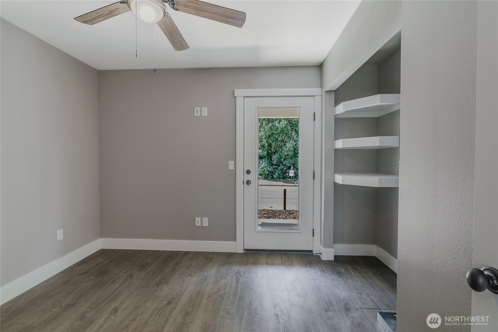 117 7th Street Southwest Long Beach, WA 98631 - Photo 11 of 24