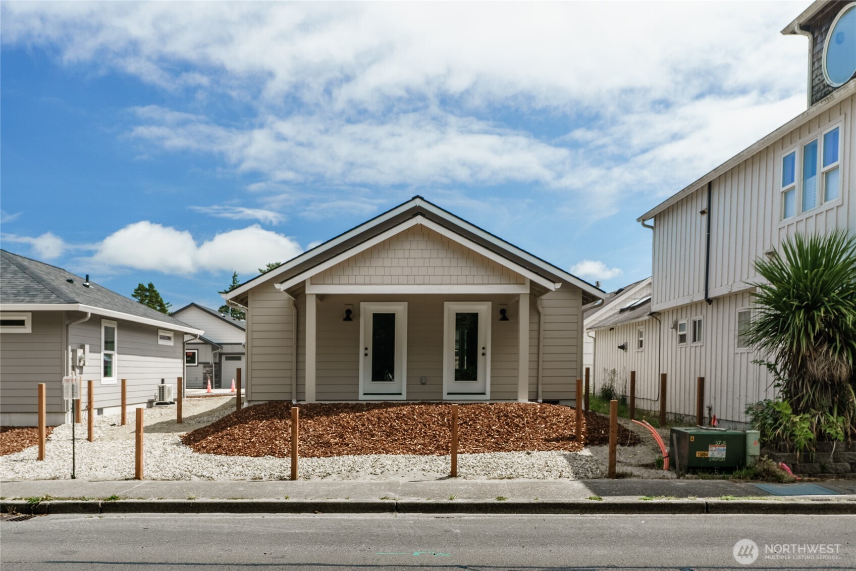117 7th Street Southwest Long Beach, WA 98631 - Photo 17 of 24