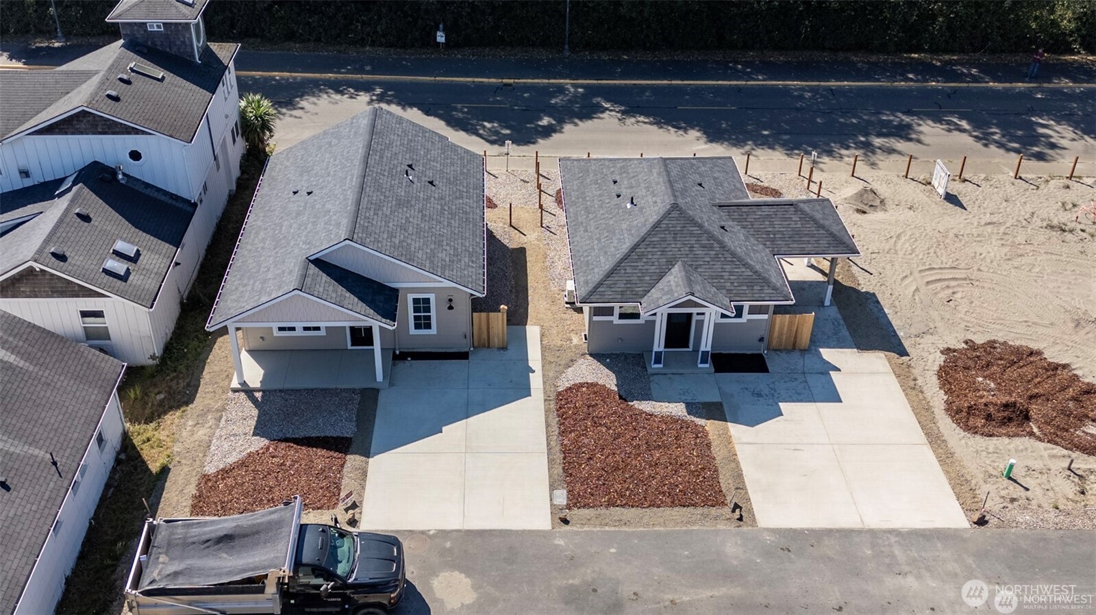 117 7th Street Southwest Long Beach, WA 98631 - Photo 19 of 24