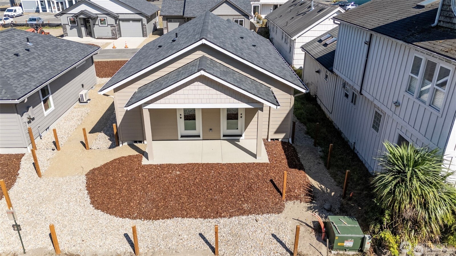 117 7th Street Southwest Long Beach, WA 98631 - Photo 22 of 24