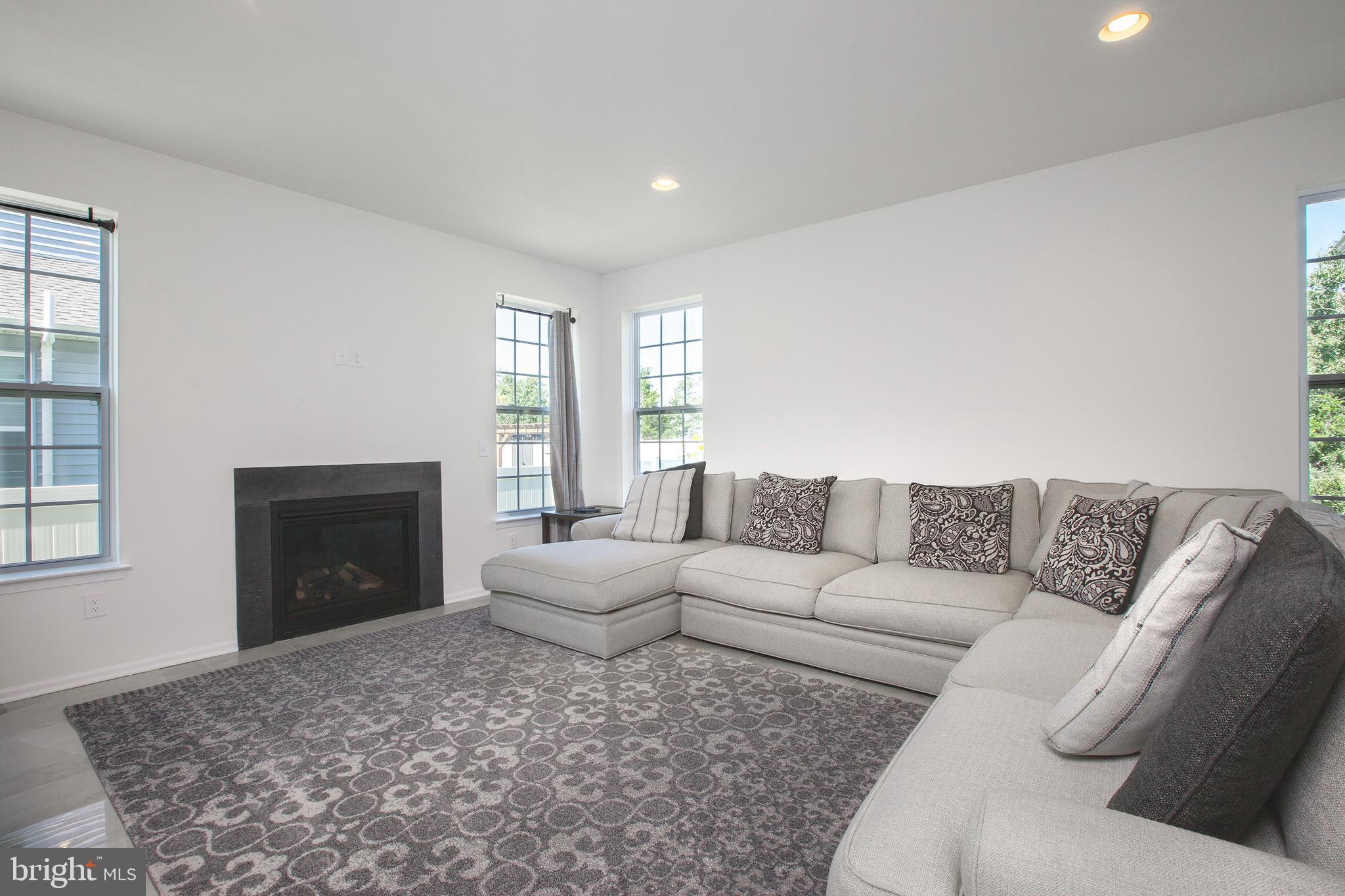 41 Champlain Road Marlton, NJ 08053 - Photo 9 of 23 Gallery Image 9