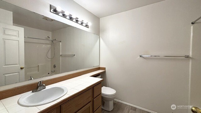 8515 244th Street Southwest, Unit A4 Edmonds, WA 98026 - Photo 6 of 17