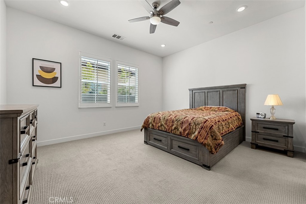 405 Sunrise Road Rancho Mission Viejo, CA 92694 - Photo 28 of 46 Primary Suite