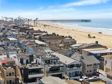 $6,700,000 | 110 30th Street, Newport Beach, CA 92663