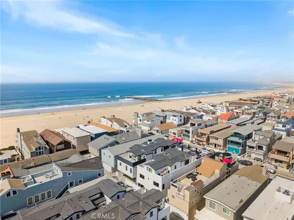 $6,700,000 | 110 30th Street, Newport Beach, CA 92663