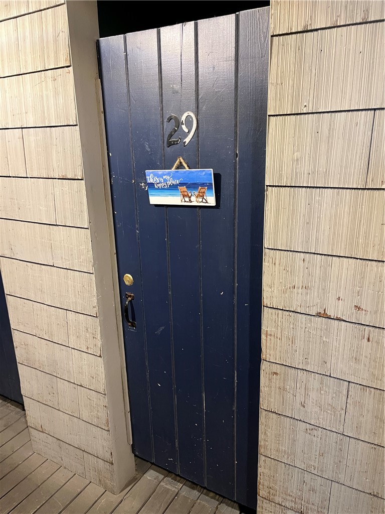 175 Bonnet Point Road, Unit PW29 Narragansett, RI 02882 - Photo 2 of 3