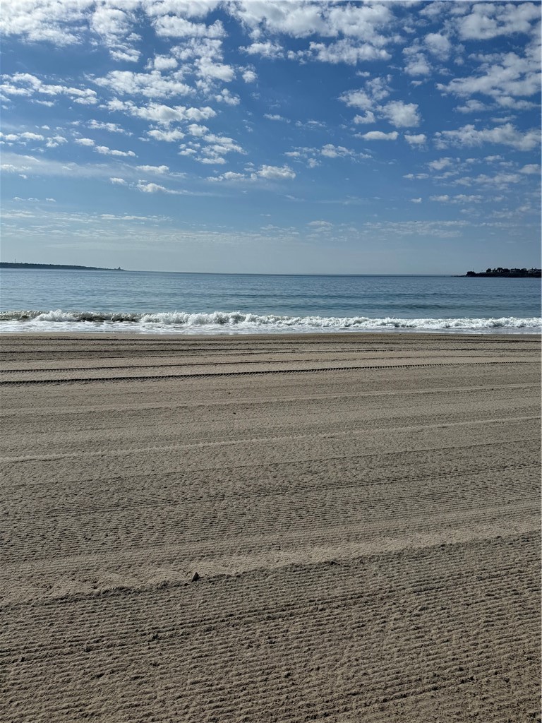 175 Bonnet Point Road, Unit PW29 Narragansett, RI 02882 - Photo 3 of 3