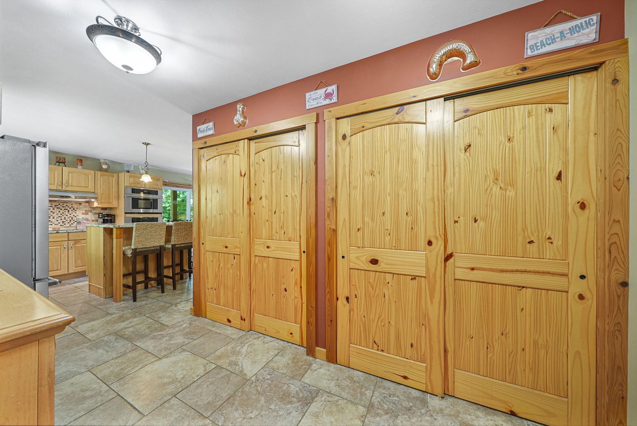376 Highview Road Traverse City, MI 49696 - Photo 28 of 66