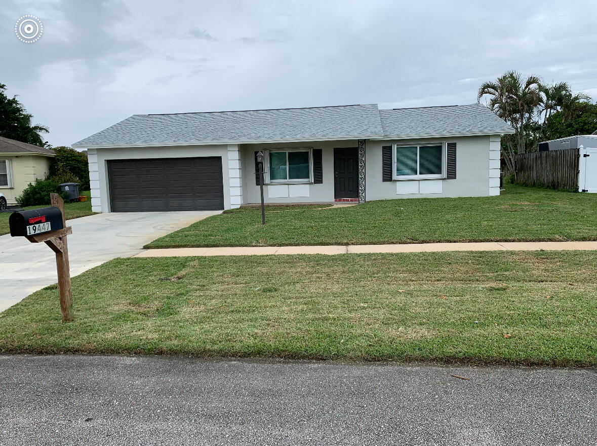 19447 Colorado Circle Boca Raton, FL 33434 - Photo 1 of 7 IMG_0813