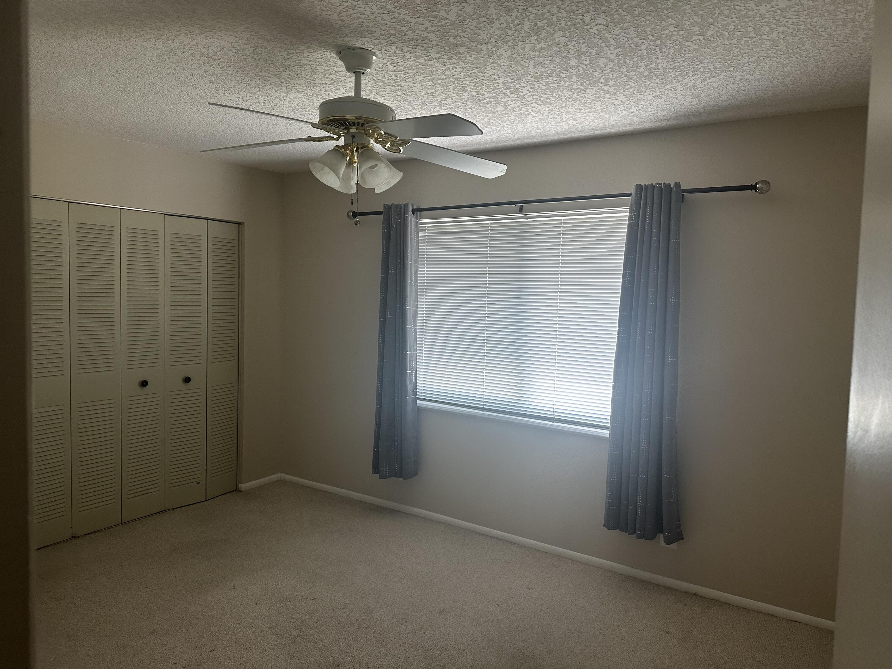 19447 Colorado Circle Boca Raton, FL 33434 - Photo 6 of 7 IMG_0828